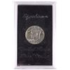 Image 3 : 1971 THRU 1974 PROOF 40% SILVER EISENHOWER DOLLARS IN ORIG PACKAGING