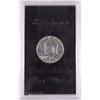 Image 9 : 1971 THRU 1974 PROOF 40% SILVER EISENHOWER DOLLARS IN ORIG PACKAGING