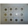 Image 1 : Nickels