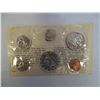 Image 1 : Coin Set