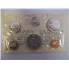 Image 1 : Coin Set