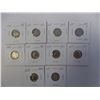 Image 1 : Dimes