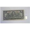Image 1 : Dollar Bills