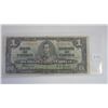 Image 1 : Dollar Bills