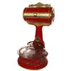 Image 1 : Country store barrel scale, The Standard Computing Scale Co.-Detroit, Mich., counter model, prof res