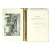 Image 2 : Automobilia, book, Cyclopedia of Automobile Engineering, c.1910, 4 partial volumes of Gasoline, Stea