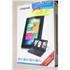 Image 1 : POLAROID 7" ANDROID INTERNET TABLET