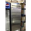 Image 1 : S/S SINGLE DOOR COOLER
