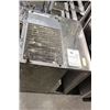 Image 1 : ICE MAKER HEAD