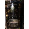 Image 1 : 3 FLAVOR HOT DRINK DISPENSER