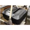 Image 1 : CANON PRINTER