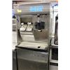 Image 1 : ELECTRO FREEZE ICE CREAM MACHINE