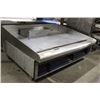 Image 1 : STARMATIC GAS FLAT TOP GRILL 36"