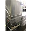Image 1 : BLAKESEE S/S COMMERCIAL DISHWASHER