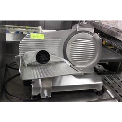 GLOBE CHEF MATE 10" MEAT SLICER