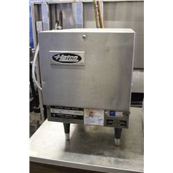HATCO ELECTRIC WATER HEATER