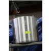 Image 1 : X-LARGE STOCK POT