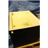 Image 1 : CHILLER TUB