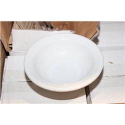 NEW 1 DOZEN ONEIDA DESSERT BOWL X3