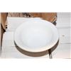 Image 1 : NEW 1 DOZEN ONEIDA DESSERT BOWL X3