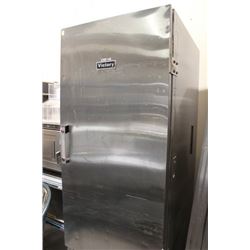 DESSERT PASTRY COOLER