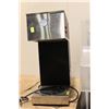 Image 1 : BUNN COFFEE MAKER