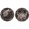 Image 1 : 2014 Australian "Australian Flying Corps" Fifty Cent Coin - PCGS MS69