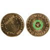 Image 1 : 2014 Australian "Remembrance" Two Dollar Coin - PCGS MS65