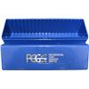 Image 1 : PCGS Blue Storage Box