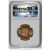 Image 2 : 1913 $10 Gold NGC MS64.  Trends Value: $9000