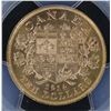 Image 2 : 1914 $10 Gold NGC MS64.  Trends Value: $9000