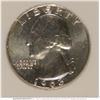 Image 3 : 1963-D US Washington Quarter - MS 67!!