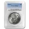 Image 3 : 1900-O Morgan Dollar MS-64 PCGS