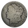 Image 1 : 1883-CC Morgan Dollar