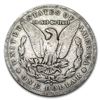 Image 2 : 1903-S Morgan Dollar VG