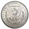 Image 2 : 1901-O HIGH GRADE MORGAN SILVER DOLLAR