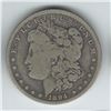 Image 1 : 1894-O Morgan Dollar F