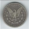 Image 2 : 1894-O Morgan Dollar F