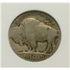 Image 3 : 1921-S BUFFALO NICKEL, ANACS VG-8