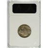 Image 4 : 1921-S BUFFALO NICKEL, ANACS VG-8