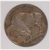 Image 3 : 1925-D BUFFALO NICKEL, ANACS VF-20