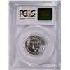 Image 4 : 1953 WASHINGTON QUARTER, PCGS PROOF-65