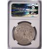 Image 4 : 1887-O MORGAN DOLLAR NGC MS-60
