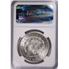 Image 4 : 1897-S MORGAN DOLLAR NGC MS-61