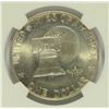 Image 3 : 1976-S SILVER EISENHOWER DOLLAR NGC MS-67