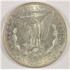 Image 2 : 1889-S MORGAN DOLLAR XF/AU