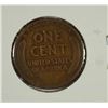 Image 2 : 1911-S LINCOLN CENT VF/XF