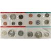 Image 2 : 1968 MINT SET & 2-1976 (3 PC) MINT SETS (NO PACKAGING)