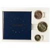 Image 2 : 10- US MINT PROOF SETS (68,71,74,76(3PC), 80,85,87,88,89,92)