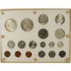 Image 2 : 20TH ANNIVERSARY TYPE COINS
